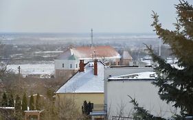 Apartamenty Słowackiego 1&Ogrodowa 2